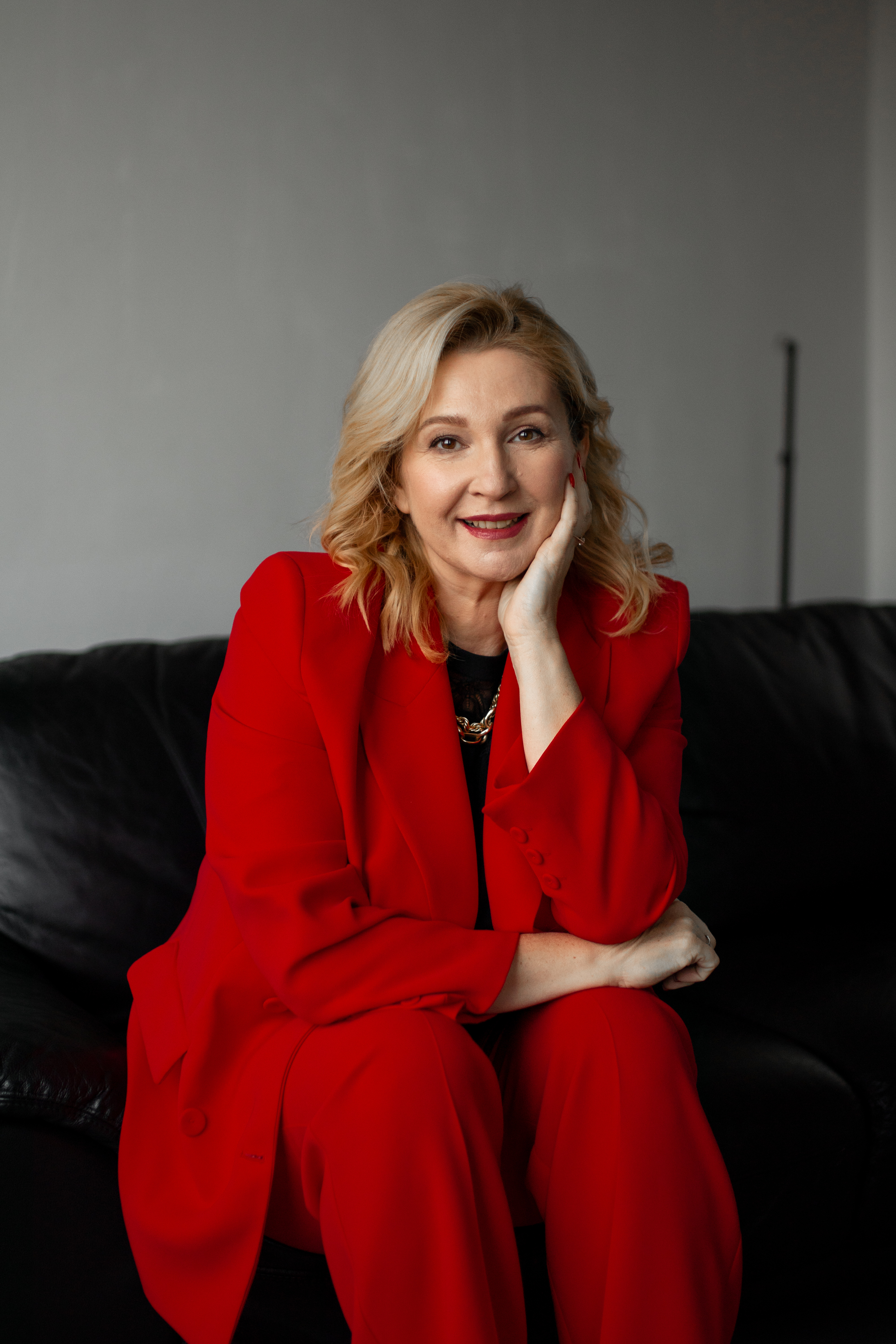 Які болі вирішує цей курс?