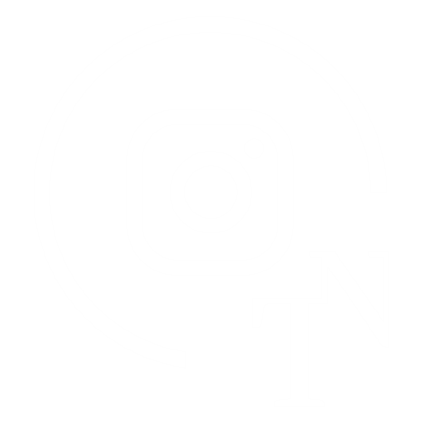 Instagaram